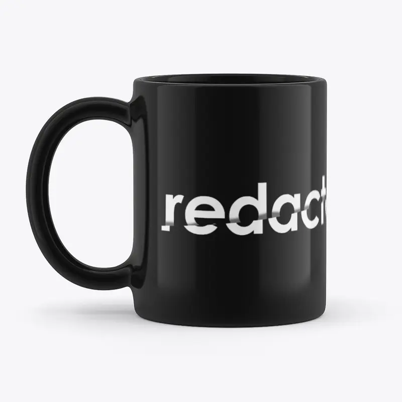 redacted logo [sliced]