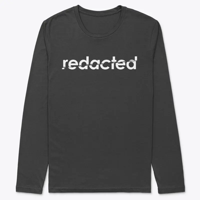 redacted logo [sliced]