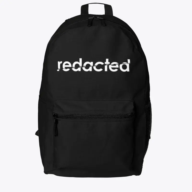 redacted logo [sliced]