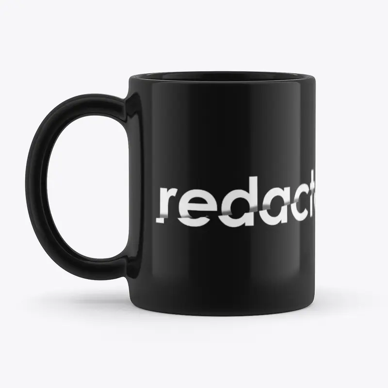 redacted logo [sliced]