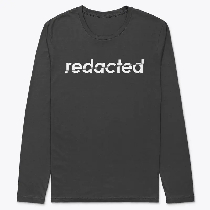 redacted logo [sliced]